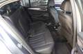 BMW 530 E I Performance M Sport~LKHZ~H/K~4-Zon~360Kam Bleu - thumbnail 21