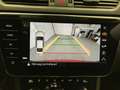 Skoda Superb iV L&K DSG MATRIX+CARPLAY+AHK+LED+LEDER Rot - thumbnail 22