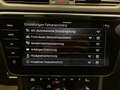 Skoda Superb iV Style DSG MATRIX+CARPLAY+AHK+LED+LEDER Rot - thumbnail 25