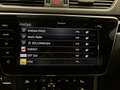 Skoda Superb iV Style DSG MATRIX+CARPLAY+AHK+LED+LEDER Rot - thumbnail 23