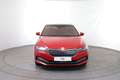 Skoda Superb iV L&K DSG MATRIX+CARPLAY+AHK+LED+LEDER Rot - thumbnail 9