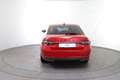 Skoda Superb iV L&K DSG MATRIX+CARPLAY+AHK+LED+LEDER Rot - thumbnail 5