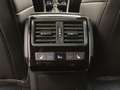 Skoda Superb iV L&K DSG MATRIX+CARPLAY+AHK+LED+LEDER Rot - thumbnail 27