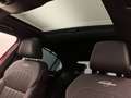 Skoda Superb iV Style DSG MATRIX+CARPLAY+AHK+LED+LEDER Rot - thumbnail 12