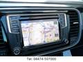 Volkswagen Beetle Cabriolet Sound 1.4 TSI 150PS Xen Navi Grigio - thumbnail 12