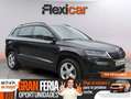 Skoda Karoq 2.0TDI Adblue Ambition 85kW DSG Negro - thumbnail 1