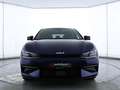 Kia EV6 77,4 GT Line 4WD LED|Navi|360|HuD|ACC Bleu - thumbnail 2