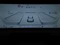 Kia EV6 77,4 GT Line 4WD LED|Navi|360|HuD|ACC Bleu - thumbnail 7