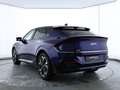 Kia EV6 77,4 GT Line 4WD LED|Navi|360|HuD|ACC Bleu - thumbnail 4