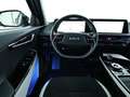 Kia EV6 77,4 GT Line 4WD LED|Navi|360|HuD|ACC Bleu - thumbnail 10