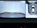 Kia EV6 77,4 GT Line 4WD LED|Navi|360|HuD|ACC Bleu - thumbnail 12