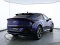 Kia EV6 77,4 GT Line 4WD LED|Navi|360|HuD|ACC Bleu - thumbnail 5