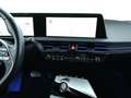 Kia EV6 77,4 GT Line 4WD LED|Navi|360|HuD|ACC Bleu - thumbnail 11