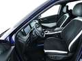 Kia EV6 77,4 GT Line 4WD LED|Navi|360|HuD|ACC Bleu - thumbnail 8