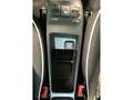 Fiat 500e e Basis Automatik Sonderlackierung Weiß - thumbnail 16