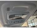 Fiat 500e e Basis Automatik Sonderlackierung Weiß - thumbnail 17
