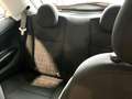 Fiat 500e e Basis Automatik Sonderlackierung Weiß - thumbnail 18
