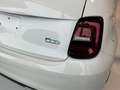 Fiat 500e e Basis Automatik Sonderlackierung Weiß - thumbnail 7