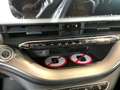 Fiat 500e e Basis Automatik Sonderlackierung Weiß - thumbnail 14