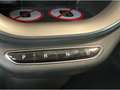 Fiat 500e e Basis Automatik Sonderlackierung Weiß - thumbnail 15