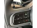 Fiat 500e e Basis Automatik Sonderlackierung Weiß - thumbnail 12