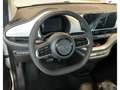 Fiat 500e e Basis Automatik Sonderlackierung Weiß - thumbnail 8