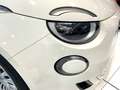 Fiat 500e e Basis Automatik Sonderlackierung Weiß - thumbnail 5