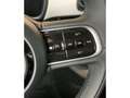 Fiat 500e e Basis Automatik Sonderlackierung Weiß - thumbnail 13