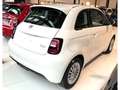 Fiat 500e e Basis Automatik Sonderlackierung Weiß - thumbnail 6