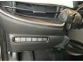 Fiat 500e e Basis Automatik Sonderlackierung Weiß - thumbnail 11