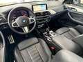 BMW X3 M d*PANO*KAMERA*CARPLAY*MEMORY*HIFI*LED-SCHW Noir - thumbnail 4