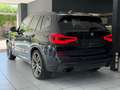 BMW X3 M d*PANO*KAMERA*CARPLAY*MEMORY*HIFI*LED-SCHW Noir - thumbnail 3