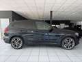 BMW X3 M d*PANO*KAMERA*CARPLAY*MEMORY*HIFI*LED-SCHW Noir - thumbnail 14
