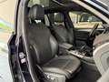 BMW X3 M d*PANO*KAMERA*CARPLAY*MEMORY*HIFI*LED-SCHW Noir - thumbnail 10