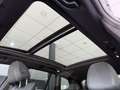 BMW X3 M d*PANO*KAMERA*CARPLAY*MEMORY*HIFI*LED-SCHW Noir - thumbnail 8