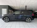 BMW X3 M d*PANO*KAMERA*CARPLAY*MEMORY*HIFI*LED-SCHW Noir - thumbnail 2