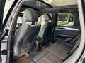 BMW X3 M d*PANO*KAMERA*CARPLAY*MEMORY*HIFI*LED-SCHW Noir - thumbnail 7