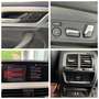BMW X3 M d*PANO*KAMERA*CARPLAY*MEMORY*HIFI*LED-SCHW Noir - thumbnail 12