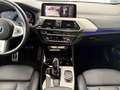 BMW X3 M d*PANO*KAMERA*CARPLAY*MEMORY*HIFI*LED-SCHW Noir - thumbnail 6