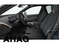 BMW iX xDrive40 Sport Laser ACC H/K AHK 360° Sitzbel Weiß - thumbnail 4