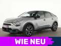 Citroen C4 e-Shine Kamera|Tempo|Navi|Lenkrad+WSS heizbar Silber - thumbnail 1