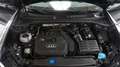 Audi Q3 35 TFSI Digitaler-Tacho*Leder*Navi*Alu18*SHZ* Zwart - thumbnail 18