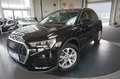 Audi Q3 35 TFSI Digitaler-Tacho*Leder*Navi*Alu18*SHZ* Nero - thumbnail 1