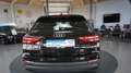 Audi Q3 35 TFSI Digitaler-Tacho*Leder*Navi*Alu18*SHZ* Noir - thumbnail 6
