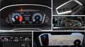 Audi Q3 35 TFSI Digitaler-Tacho*Leder*Navi*Alu18*SHZ* Negro - thumbnail 16