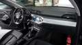 Audi Q3 35 TFSI Digitaler-Tacho*Leder*Navi*Alu18*SHZ* Zwart - thumbnail 9