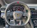 Lamborghini Urus Urus 4.0 S Schwarz - thumbnail 9