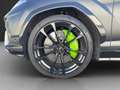 Lamborghini Urus Urus 4.0 S Schwarz - thumbnail 14
