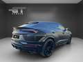 Lamborghini Urus Urus 4.0 S Schwarz - thumbnail 7