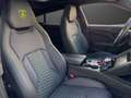 Lamborghini Urus Urus 4.0 S Schwarz - thumbnail 13